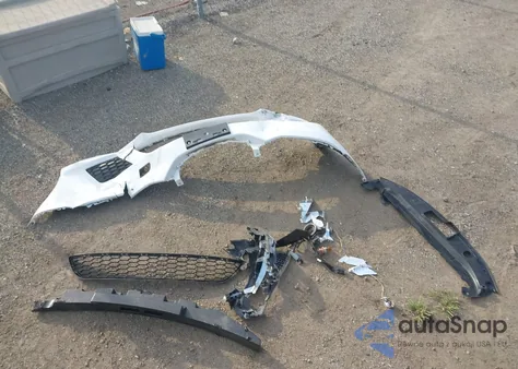 2016 Nissan Sentra S from USA, damaged, VIN 3N1AB7AP5GY266846